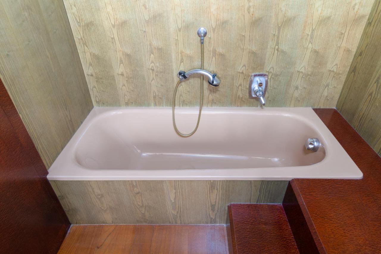 Giulia House Apartment Венеция Екстериор снимка